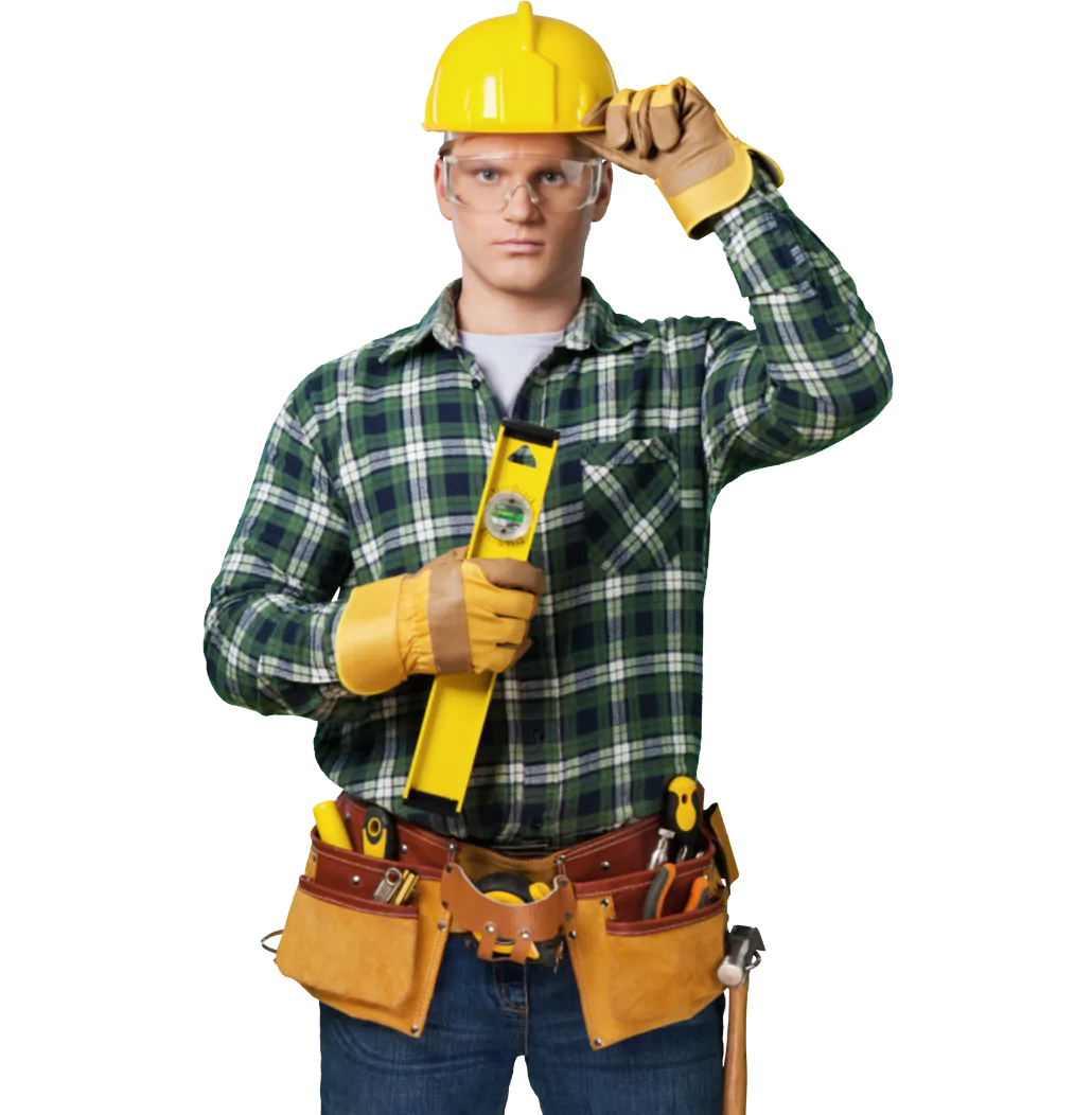 Plumbing Sylacauga, AL